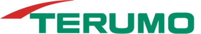 Terumo Medical