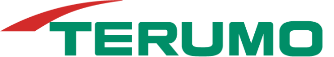 Terumo Medical