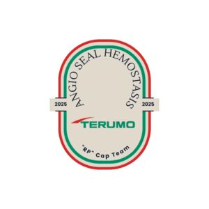 Team Name 1 Thumbnail