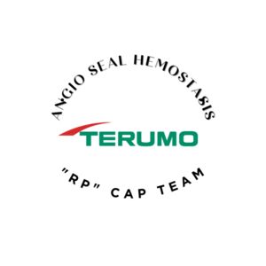 Team Name 2 Thumbnail