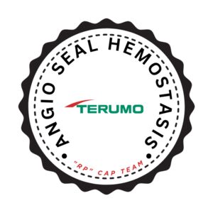 Team Name 3 Thumbnail