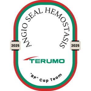 Team Name Shield Thumbnail