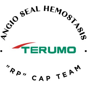 Team Name 1 Thumbnail