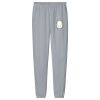 Heavy Blend Sweatpant Thumbnail