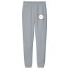 Heavy Blend Sweatpant Thumbnail