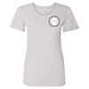 Women's Ideal T-Shirt Thumbnail