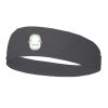 Unisex Sports Headband Thumbnail