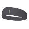 Unisex Sports Headband Thumbnail
