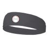 Unisex Sports Headband Thumbnail