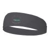 Unisex Sports Headband Thumbnail