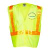 Men's Oralite® All Mesh Vest Thumbnail