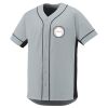 Slugger Jersey Thumbnail