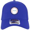 OTTO CAP® OTTO FLEX® Fitted 6 Panel Low Profile Baseball Cap Thumbnail