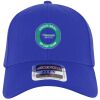 OTTO CAP® OTTO FLEX® Fitted 6 Panel Low Profile Baseball Cap Thumbnail